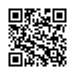 TVP00RGW-23-6S QRCode