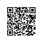 TVP00RGW-25-8PA-LC QRCode