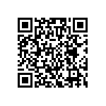 TVP00RGW-9-5PB-LC QRCode