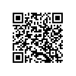 TVP00RK-11-19P-LC QRCode