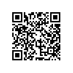 TVP00RK-11-19P-P15AD QRCode