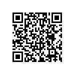 TVP00RK-11-19PB-P15AD QRCode