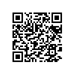 TVP00RK-11-19PB-P25 QRCode