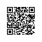 TVP00RK-11-19SB-S1 QRCode