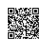 TVP00RK-11-19SB-S3AD QRCode