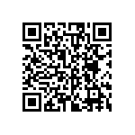 TVP00RK-13-32P-P35 QRCode