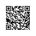 TVP00RK-13-32PA-P1 QRCode