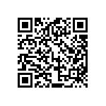 TVP00RK-13-32PA-P25 QRCode