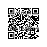 TVP00RK-13-32PA-P35 QRCode