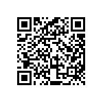 TVP00RK-13-32S-S2AD QRCode