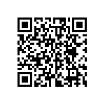 TVP00RK-13-32SA-LC QRCode