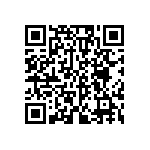 TVP00RK-13-32SA-S25AD QRCode