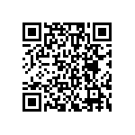 TVP00RK-15-55PA-P15AD QRCode