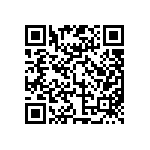 TVP00RK-15-55PD-LC QRCode