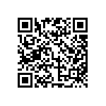 TVP00RK-15-55PD-P1 QRCode