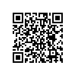 TVP00RK-15-55PD-P2 QRCode