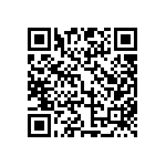 TVP00RK-15-55PD-P2AD QRCode