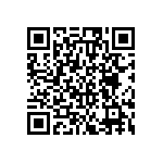 TVP00RK-15-55PD-P3AD QRCode