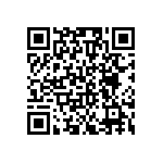 TVP00RK-15-55PD QRCode