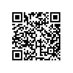 TVP00RK-15-55S-S25 QRCode