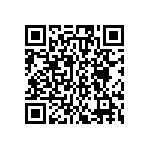 TVP00RK-15-55S-S25AD QRCode