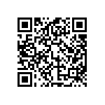 TVP00RK-15-55SD-S25 QRCode