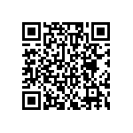 TVP00RK-15-55SD-S25AD QRCode