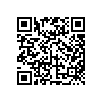 TVP00RK-15-55SE-LC QRCode