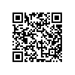 TVP00RK-17-73P-P15 QRCode