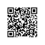 TVP00RK-17-73P-P2 QRCode