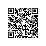 TVP00RK-17-73P-P25AD QRCode