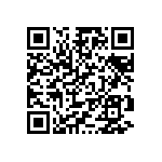 TVP00RK-17-73P-P3 QRCode