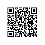 TVP00RK-17-73P-P35AD QRCode