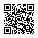 TVP00RK-17-73P QRCode