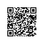 TVP00RK-17-73PA-P25AD QRCode