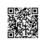 TVP00RK-17-73SA-S25 QRCode