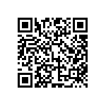 TVP00RK-17-73SA-S2AD QRCode