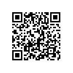 TVP00RK-19-88P-P1 QRCode