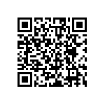 TVP00RK-19-88PA-P1 QRCode