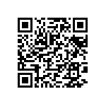 TVP00RK-19-88PA-P25 QRCode