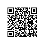 TVP00RK-19-88PA-P25AD QRCode