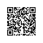 TVP00RK-19-88PA-P35 QRCode