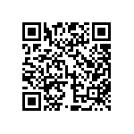 TVP00RK-19-88PA-P3AD QRCode