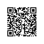 TVP00RK-19-88S-S15 QRCode