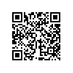 TVP00RK-19-88S-S15AD QRCode