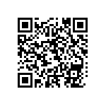 TVP00RK-19-88SA-S2AD QRCode