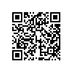 TVP00RK-19-88SA-S35 QRCode