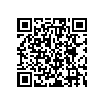 TVP00RK-19-88SA-S3AD QRCode