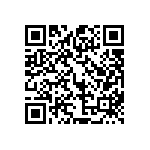 TVP00RK-21-121P-P25AD QRCode