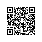 TVP00RK-21-121PA-P15 QRCode